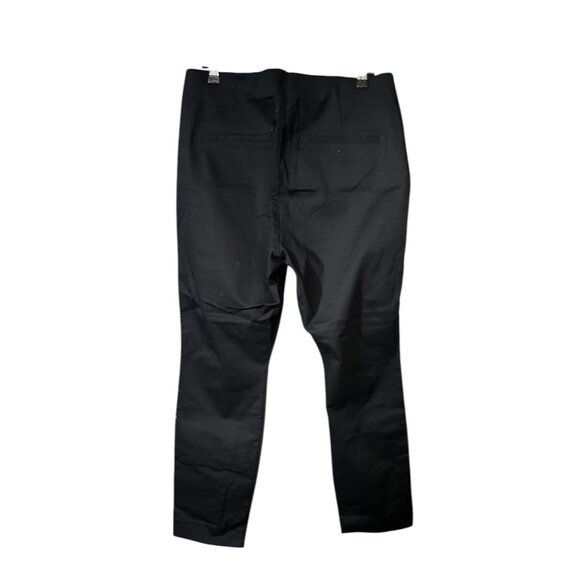 Old Navy Dress Pants - Picture 4 of 6